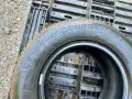 1бр.Гума ЦЕДКА 195/55/10C за ПЛАТФОРМИ/РЕМАРКЕТА/КАРАВАНИ, снимка 12