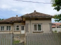 Къща в с. Искра обл. Силистра, снимка 6