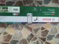 Тример за трева Bosch Easygrass Cut 18V-26 + отделно зарядно , снимка 1
