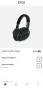Sennheiser Epos Adapt 660 Aston Martin F1 Team  Слушалки, снимка 9