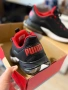 Маратонки Puma, снимка 2