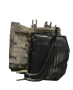 Автоматична скоростна кутия -Volvo XC60 -D3-2.4-163кс-2010г, снимка 2