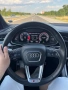 Audi Q7 5.0 tdi S line, снимка 15