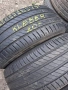 215 55 17 KLEBER 4броя летни дот 2020г , снимка 3