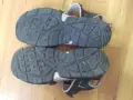 Qechua спортни сандали, снимка 4
