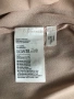 Дамска риза H&M, снимка 10