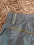Стреч Шорти Salewa, снимка 4
