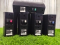 Onkyo SKF 338, снимка 5