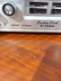 ролкови магнетофон AKAi X_150D, снимка 2