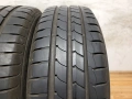 195/60/16 Goodyear 23 г. / летни гуми, снимка 3