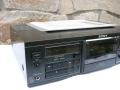 Sony TC-K700ES , снимка 8