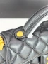Chanel 🤍Дамски Чанти , снимка 7