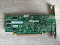 Видеокарта Nvidia Quadro 600, снимка 2