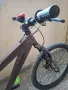 Колело Rockrider, снимка 3