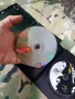Dvd ,,Бързи и Яростни,, 1 и 2 /,,Fast and Furious,,, снимка 3