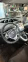 Toyota Verso 2010г на части 2 дизел 126кс / тойота версо, снимка 4