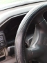 Продава се Land Rover, снимка 7