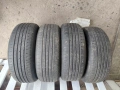 Летни гуми Nexen 205/60/16, снимка 1