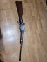 Пушка Карабина Спенсър М1861, снимка 1