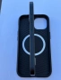 iPhone 15 черен, снимка 3