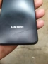 Телефон Samsung A22, снимка 5