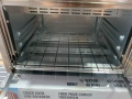 Електроуреди за камион 24V / 300W, снимка 7