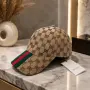 🖤дамска шапка топ качество Лого бродерия 23 евро, снимка 1