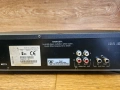 CD player Philips CDR 770 – Цифрово съвършенство от златната ера на Hi-Fi, снимка 9