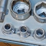 Полско гедоре на 1/2", снимка 10
