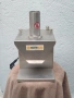 Електрическа резачка за колбаси GASTRO HERO -135 W - , снимка 2