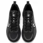 Унисекс маратонки Nike Zoom X Plus, Черен, Размер 36 -45, снимка 6