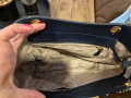 Michael Kors, снимка 4