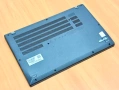 Ryzen 7 PRO 5875U  \ 16GB DDR4 \ 512GB SSD \ 4GB VRAM\ 14‘ IPS FHD \ Lenovo ThinkPad L14 Gen 3, снимка 8