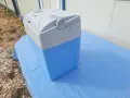 Хладилна чанта Mobicool TC 25 , снимка 5