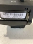 Превключвател за фарове за Ford Kuga 2.0 TDCi (2009) 7M5T-13A024-BA, снимка 2