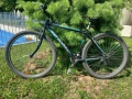 Велосипед Probike PRO 29", снимка 1