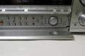 Sony STR-DB870 QS, снимка 7