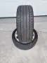 2бр FALKEN AZENIS 225/45/17, снимка 1