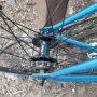 Fixie single speed Puch, снимка 5