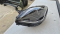 Ляв фар Ford Puma Facelift Full Led година 2024 2025 2026 код R1TB13E015CB, R1TB-13E015-CB , снимка 8