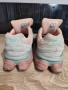 Маратонки New Balance 9060, снимка 7