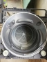 Сушилня Hotpoint Ariston, снимка 7