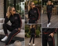 Дамски оригинален комплект Dolce &Gabbana S(40) закупен от Италия., снимка 1