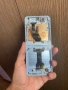 Дисплей за Samsung z flip 6 незнайно състояние, снимка 2