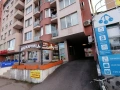 Гараж под наем Люлин-6, снимка 5