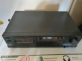 Technics-RS-BX 404, снимка 5