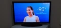 LED Телевизор Samsung НОМЕР 81. Model UE32D4003BW. 32инча 81см. Цифрова и аналогова..., снимка 9