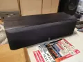 YAMAHA NS-C55 CENTER-ВНОС SWISS 0208261238L4, снимка 11