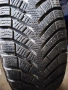 2 броя гуми 175/65/14, снимка 1