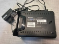 Продавам рутер DLink Dir600, снимка 2
